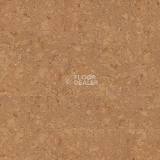 Пробковое покрытие Cork Essence P810002   Personality Tea фото 1 | FLOORDEALER