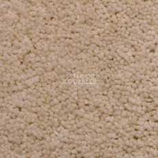 Ковролин AW Vivendi Vigour 37 фото 1 | FLOORDEALER