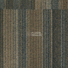 Ковровая плитка Balsan Fragment 650 фото 1 | FLOORDEALER