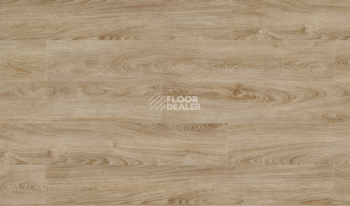 Roots 0.40 дерево MIDLAND OAK 22231Q фото 2 | FLOORDEALER
