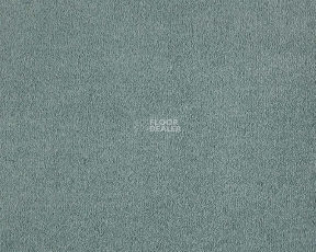 Lano Lior 740 Ocean фото 1 | FLOORDEALER