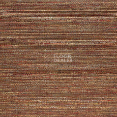 Циновки Balta Basket Rainbow 8201-73 фото 1 | FLOORDEALER
