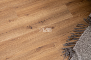 Vinilpol Click 5мм 8833-EIR Дуб Сан-Ремо фото 3 | FLOORDEALER