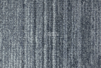 Rudiments Коллекция Clay Create Clay Create 556 фото 6 | FLOORDEALER