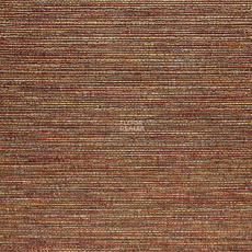 Balta Basket Rainbow 8201-73 фото 1 | FLOORDEALER