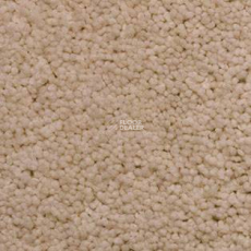 AW Vivendi Vigour 37 фото 1 | FLOORDEALER