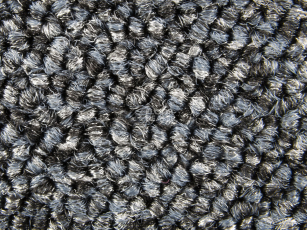 AW Maxima 97 фото 5 | FLOORDEALER