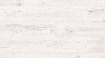 Кварцвиниловые полы Gerflor Creation 30 Clic 0489_calypso фото 1 | FLOORDEALER