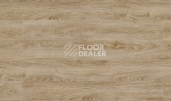 Moduleo Roots 0.40 дерево MIDLAND OAK 22231Q фото 2 | FLOORDEALER