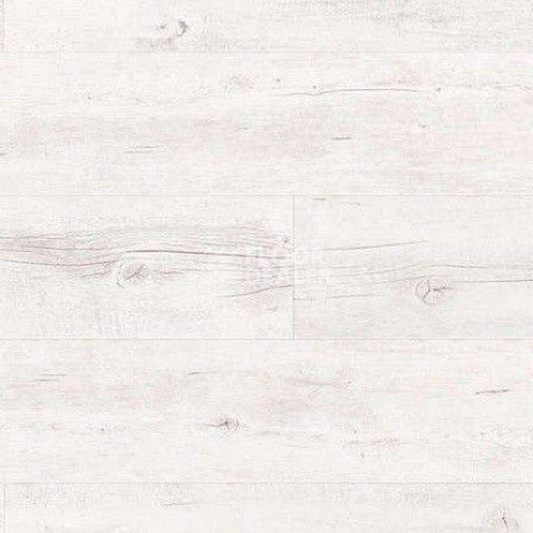 Кварцвиниловые полы Gerflor Creation 30 Clic 0489_calypso фото 1 | FLOORDEALER