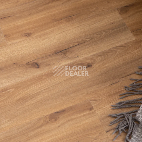 Vinilpol Click 5мм 8833-EIR Дуб Сан-Ремо фото 3 | FLOORDEALER