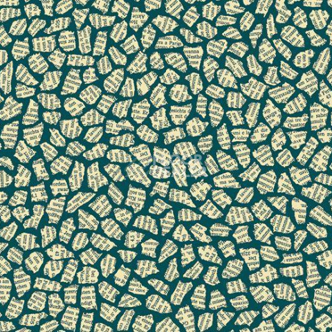 Ковролин Forbo Flotex Sottsass Terrazzo 990702 фото 1 | FLOORDEALER