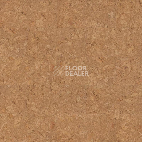 Пробковое покрытие Cork Essence P810002   Personality Tea фото 1 | FLOORDEALER