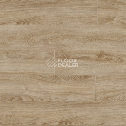 Moduleo Roots 0.40 дерево MIDLAND OAK 22231Q фото 2 | FLOORDEALER