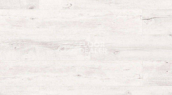 Кварцвиниловые полы Gerflor Creation 30 Clic 0489_calypso фото 1 | FLOORDEALER