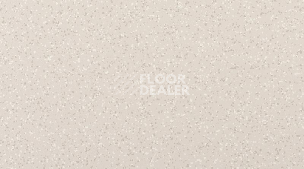 Кварцвиниловые полы Gerflor Attraction Cleantech 600x600 BRAZILIA_4342_Juara фото 1 | FLOORDEALER