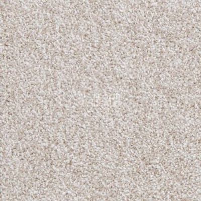 Ковролин Balta Utopia 710 фото 1 | FLOORDEALER