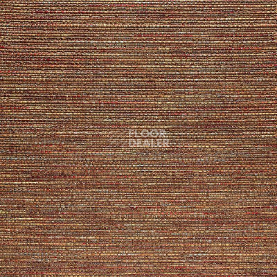 Циновки Balta Basket Rainbow 8201-73 фото 1 | FLOORDEALER