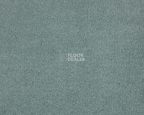 Ковролин Lano Lior 740 Ocean фото 1 | FLOORDEALER