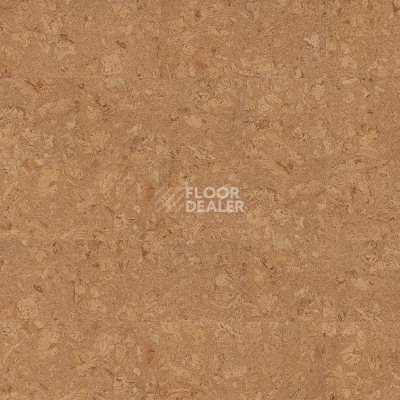 Пробковое покрытие Cork Essence P810002   Personality Tea фото 1 | FLOORDEALER