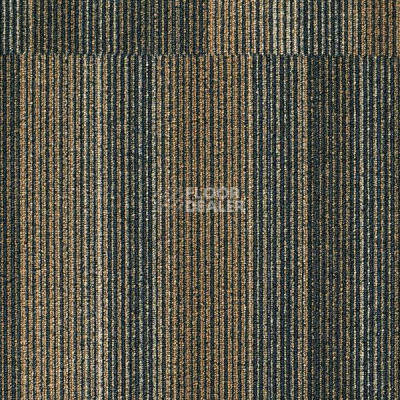 Ковровая плитка Balsan Fragment 650 фото 1 | FLOORDEALER