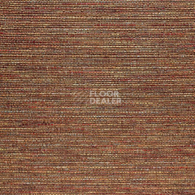 Циновки Balta Basket Rainbow 8201-73 фото 1 | FLOORDEALER