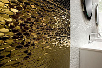 Futura 30X90 Nacar фото 3 | FLOORDEALER