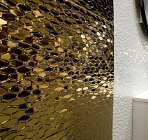 Futura 30X90 Nacar фото 3 | FLOORDEALER