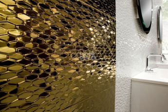 Futura 30X90 Nacar фото 3 | FLOORDEALER