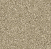 Ковролин Apoluza Send 1000 Send 1000 фото 1 | FLOORDEALER