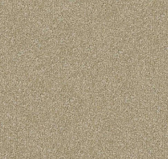 Ковролин Apoluza Send 1000 Send 1000 фото 1 | FLOORDEALER