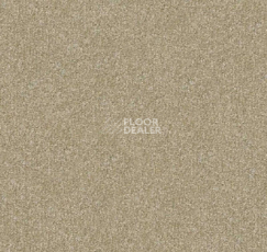 Ковролин Apoluza Send 1000 Send 1000 фото 1 | FLOORDEALER