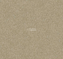 Apoluza Send 1000 Send 1000 фото 1 | FLOORDEALER