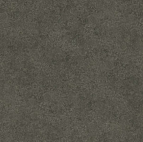 Кварцвиниловые полы Vertigo Inspire плитка 9509 DARK GREY STONE фото 1 | FLOORDEALER