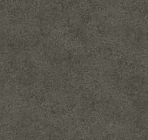 Кварцвиниловые полы Vertigo Inspire плитка 9509 DARK GREY STONE фото 1 | FLOORDEALER