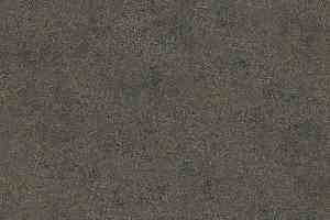 Кварцвиниловые полы Vertigo Inspire плитка 9509 DARK GREY STONE фото  | FLOORDEALER