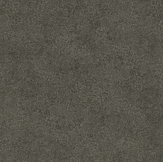 Кварцвиниловые полы Vertigo Inspire плитка 9509 DARK GREY STONE фото 1 | FLOORDEALER
