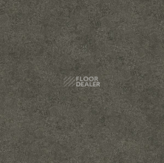 Кварцвиниловые полы Vertigo Inspire плитка 9509 DARK GREY STONE фото 1 | FLOORDEALER