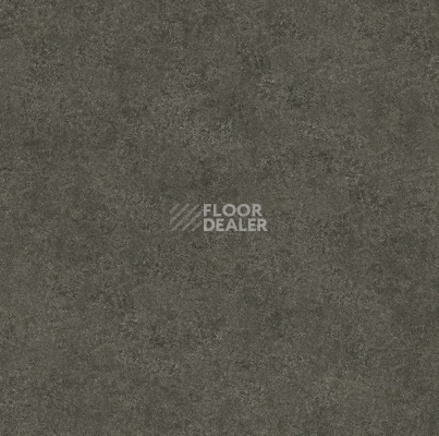 Кварцвиниловые полы Vertigo Inspire плитка 9509 DARK GREY STONE фото 1 | FLOORDEALER