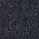 Ковролин Flotex Colour s 482001 Penang Anthracite  | FLOORDEALER