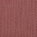 Ковролин Balta ITC Fresco 17  | FLOORDEALER