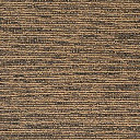 Ковровая плитка Burmatex Groove 50522 Bamboo  | FLOORDEALER