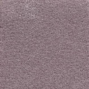 Ковролин AW Hermes 67  | FLOORDEALER