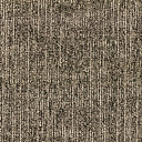 Ковровая плитка Bloq Balance Balance 812  | FLOORDEALER