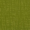 Ковровая плитка Balsan Landscape Canyon/ Canyon Sonic Confort 250  | FLOORDEALER