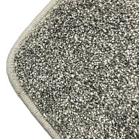 Balta Soft Splendid 97 фото 2 | FLOORDEALER