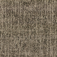 Ковровая плитка Balance Balance 812 фото 1 | FLOORDEALER