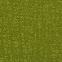 Ковровая плитка Landscape Canyon/ Canyon Sonic Confort 250 фото 1 | FLOORDEALER