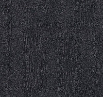 Ковролин Flotex Colour s 482001 Penang Anthracite фото 1 | FLOORDEALER