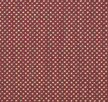 Ковролин Balta ITC Fresco 17 фото 1 | FLOORDEALER